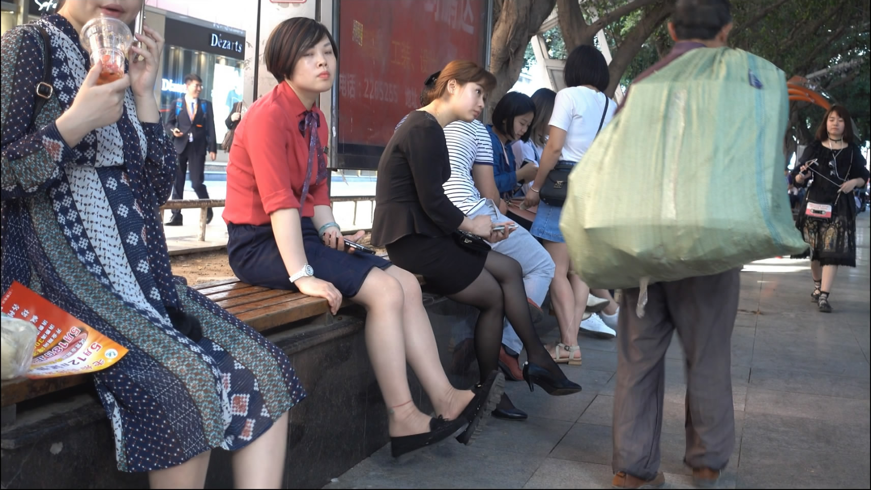 streetsnapnylon[00 01 08][20181208 095336 1]